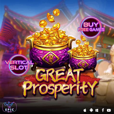 Epicwin Slot Games Online .